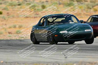 media/Jun-01-2025-VIP Trackdays (Sun) [[b20349723e]]/C Group/Session 3 (Turns 10 12 and StartFinish)/